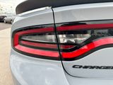GRAY, 2021 DODGE CHARGER Thumnail Image 33