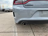 GRAY, 2021 DODGE CHARGER Thumnail Image 37