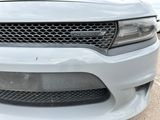 GRAY, 2021 DODGE CHARGER Thumnail Image 39