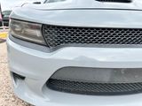 GRAY, 2021 DODGE CHARGER Thumnail Image 40