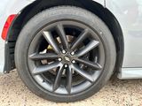 GRAY, 2021 DODGE CHARGER Thumnail Image 42