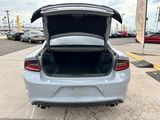 GRAY, 2021 DODGE CHARGER Thumnail Image 46
