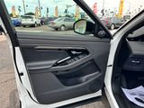WHITE, 2020 LAND ROVER RANGE ROVER EVOQUE Thumnail Image 18