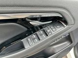 WHITE, 2020 LAND ROVER RANGE ROVER EVOQUE Thumnail Image 19