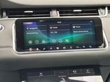 WHITE, 2020 LAND ROVER RANGE ROVER EVOQUE Thumnail Image 25
