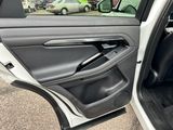 WHITE, 2020 LAND ROVER RANGE ROVER EVOQUE Thumnail Image 29