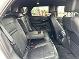 WHITE, 2020 LAND ROVER RANGE ROVER EVOQUE Thumnail Image 31
