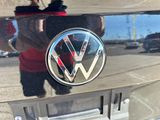 BLACK, 2023 VOLKSWAGEN JETTA Thumnail Image 13