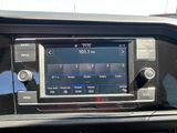 BLACK, 2023 VOLKSWAGEN JETTA Thumnail Image 28