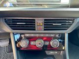 BLACK, 2023 VOLKSWAGEN JETTA Thumnail Image 29