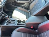 BLACK, 2023 VOLKSWAGEN JETTA Thumnail Image 31