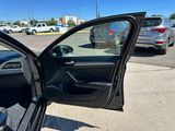 BLACK, 2023 VOLKSWAGEN JETTA Thumnail Image 33