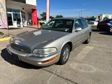 BEIGE, 1997 BUICK PARK AVENUE Thumnail Image 1