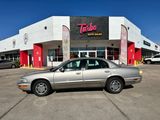 BEIGE, 1997 BUICK PARK AVENUE Thumnail Image 2