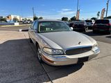 BEIGE, 1997 BUICK PARK AVENUE Thumnail Image 7