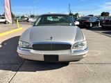BEIGE, 1997 BUICK PARK AVENUE Thumnail Image 8