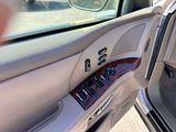 BEIGE, 1997 BUICK PARK AVENUE Thumnail Image 10