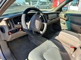 BEIGE, 1997 BUICK PARK AVENUE Thumnail Image 11