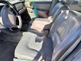 BEIGE, 1997 BUICK PARK AVENUE Thumnail Image 12