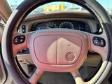 BEIGE, 1997 BUICK PARK AVENUE Thumnail Image 14