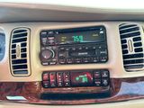 BEIGE, 1997 BUICK PARK AVENUE Thumnail Image 18