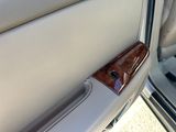 BEIGE, 1997 BUICK PARK AVENUE Thumnail Image 20