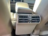 BEIGE, 1997 BUICK PARK AVENUE Thumnail Image 22