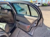 BEIGE, 1997 BUICK PARK AVENUE Thumnail Image 23