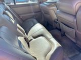 BEIGE, 1997 BUICK PARK AVENUE Thumnail Image 25