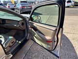 BEIGE, 1997 BUICK PARK AVENUE Thumnail Image 26