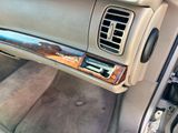 BEIGE, 1997 BUICK PARK AVENUE Thumnail Image 28