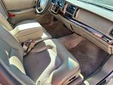BEIGE, 1997 BUICK PARK AVENUE Thumnail Image 29