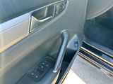 BLACK, 2019 VOLKSWAGEN PASSAT Thumnail Image 10