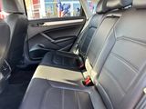 BLACK, 2019 VOLKSWAGEN PASSAT Thumnail Image 31