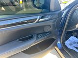 BLUE, 2016 BMW X4 Thumnail Image 10