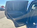 BLUE, 2016 BMW X4 Thumnail Image 31