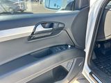 WHITE, 2015 AUDI Q7 Thumnail Image 9