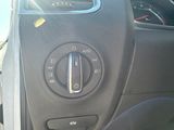 WHITE, 2015 AUDI Q7 Thumnail Image 18