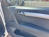 WHITE, 2015 AUDI Q7 Thumnail Image 26