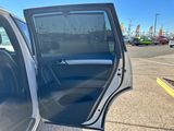 WHITE, 2015 AUDI Q7 Thumnail Image 32