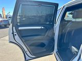 WHITE, 2015 AUDI Q7 Thumnail Image 37