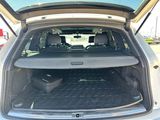 WHITE, 2015 AUDI Q7 Thumnail Image 40