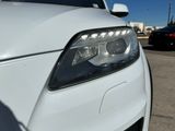 WHITE, 2015 AUDI Q7 Thumnail Image 44