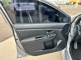 GRAY, 2020 SUBARU WRX Thumnail Image 12