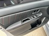 GRAY, 2020 SUBARU WRX Thumnail Image 13