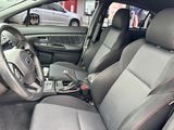 GRAY, 2020 SUBARU WRX Thumnail Image 17