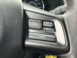 GRAY, 2020 SUBARU WRX Thumnail Image 19