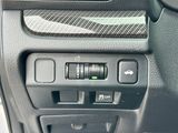 GRAY, 2020 SUBARU WRX Thumnail Image 22
