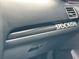GRAY, 2020 SUBARU WRX Thumnail Image 27