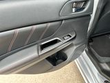 GRAY, 2020 SUBARU WRX Thumnail Image 30